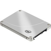 Intel 20GB 311 Series 2.5  (SSDSA2VP020G201)